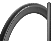 PIRELLI ピレリ P ZERO ROAD TLR タイヤ