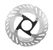 SHIMANO シマノ RT-CL800 160/140mm センターロック ディスクローター