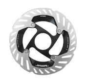 SHIMANO シマノ RT-CL900 160/140mm センターロック ディスクローター