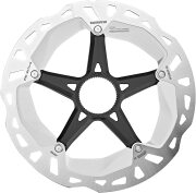 SHIMANO シマノ RT-MT800 160/140mm センターロック ディスクローター