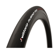 VITTORIA ビットリア RUBINO PRO Tubular ルビノプロ チューブラータイヤ