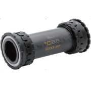 RIDEA ライデア Carbon Bottom Bracket (Gecko Grip) カーボン ボトムブラケット