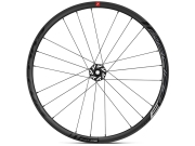 FULCRUM Racing 3 DB フルクラム レーシング 3 DB 2WAY ホイール センターロック  C19（前後セット）