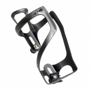 TNI Right Open 2 ライトオープン 2 カーボンボトルケージ