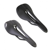 Gelu Carbon Creation ゲル カーボン クリエーション S1 サドル