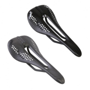 Gelu Carbon Creation ゲル カーボン クリエーション S3 サドル