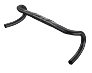 ZIPP Service Course SL-70 XPLR ハンドルバー