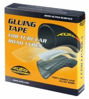 TUFO GLUING TAPE グルーイングテープ
