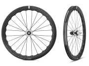 FULCRUM フルクラム SHARQ GR シャーク GR DB 2WAY C30 カテゴリー2（前後セット）