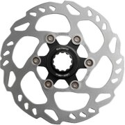 SHIMANO シマノ SLX ROTOR 160/140mm センターロック ディスクローター SM-RT70