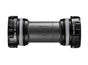 SHIMANO シマノ 105 ULTEGRA 6800  ボトムブラケット SM-BBR60