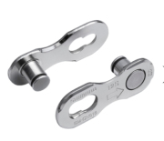 SHIMANO シマノ Quick-Link クイックリンク  12スピード <SM-CN910-12>