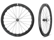 FULCRUM フルクラム SONIQ GR ソニック GR DB 2WAY C30 カテゴリー2（前後セット）