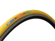 SOYO ソーヨー 30A-3 ゴールドチャンピオンT.T. チューブラータイヤ セパレートタイプ