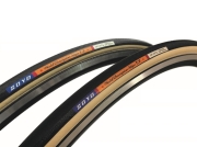 SOYO ソーヨー ワールドチャンピオンシップT.T. トラック競技用 (板張りバンク使用可能) チューブラータイヤ