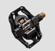 TIME タイム SPECIALE 12 B1 ペダル