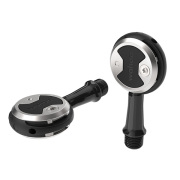 SPEEDPLAY スピードプレイ コンプ ペダル イージー クリートセット