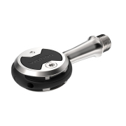 SPEEDPLAY スピードプレイ ゼロ ペダル スタンダード クリートセット