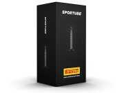 PIRELLI ピレリ SPORTUBE チューブ