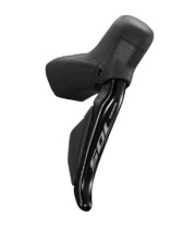 SHIMANO シマノ ST-R7170 105 Di2 油圧ディスクブレーキ デュアルコントロールレバー 2x12スピード