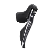 SHIMANO シマノ ST-R8150 ULTEGRA アルテグラ Di2 デュアルコントロールレバー リムブレーキ対応 2x12スピード