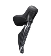 SHIMANO シマノ ST-R8170 ULTEGRA Di2 デュアルコントロールレバー 2x12スピード