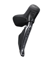 SHIMANO シマノ ST-R8170 ULTEGRA アルテグラ Di2 デュアルコントロールレバー ディスクブレーキ対応 2x12スピード