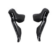 SHIMANO シマノ R9200 デュラエース Di2 リムブレーキ デュアルコントロールレバー 2x12スピード ST-R9250