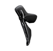 SHIMANO シマノ ST-R9270 デュラエース Di2 油圧ディスクブレーキ デュアルコントロールレバー 2x12スピード