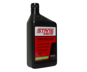 Stan’s NoTubes スタンズ ノーチューブス タイヤシーラント