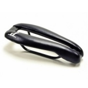 DASH CYCLES ダッシュサイクルズ STOCK STAGE サドル