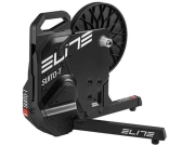 ELITE エリート