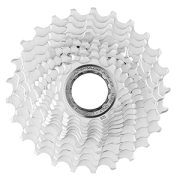 CAMPAGNOLO カンパニョーロ SUPER RECORD WRL 12S スプロケット WRL専用 N3Wボディ専用