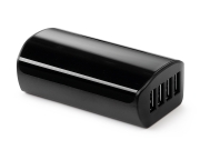 CAMPAGNOLO カンパニョーロ Battery charger adaptor for WRL