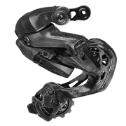 CAMPAGNOLO カンパニョーロ SUPER RECORD WRL 12S Rディレイラー ＜RD23-SR12WRL＞