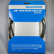 SHIMANO シマノ ロード SUS ブレーキケーブルセット