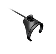 SHIMANO シマノ R9200 デュラエース シマノ サテライトシフター トップ SW-RS801-T