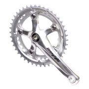 STRONGLIGHT ストロングライト IMPACT KID クランクセット