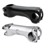 ONE BY ESU ワンバイエス スージーステム