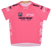 【数量限定】Santini サンティーニ BABY MAGLIA ROSA ベビーマリアローザ