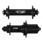 TNI Six60 ロード ハブ