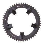 STRONGLIGHT ストロングライト CT-2 DURA-ACE 7900 / 7950 チェーンリング アウター