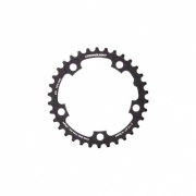 STRONGLIGHT ストロングライト CT-2 DURA-ACE 7900 / 7950 チェーンリング インナー