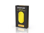 PIRELLI ピレリ SmarTUBE Patch Kit リペアキット