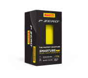 PIRELLI ピレリ P ZERO SmarTUBE RS ディスクブレーキ専用 インナーチューブ