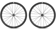 FULCRUM フルクラム 自転車パーツ -サイクル コグス-