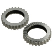 DT SWISS スターラチェット 36T