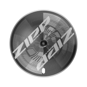 チューブラーホイール