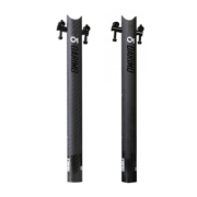 DARIMO T1 シートポスト