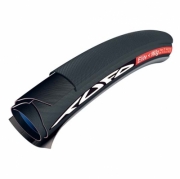 TUFO Elite < 160g チューブラー タイヤ